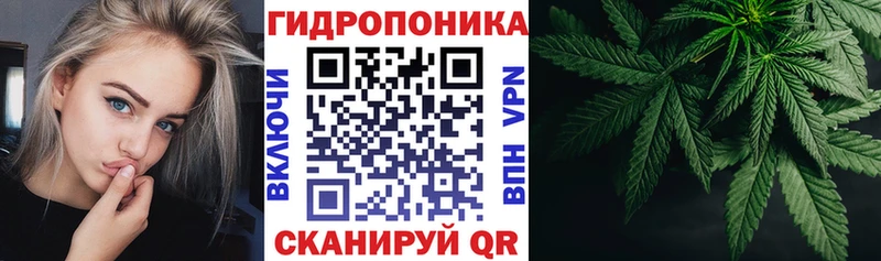 Названия наркотиков Омск АМФЕТАМИН А ПВП Гашиш Мефедрон Канабис