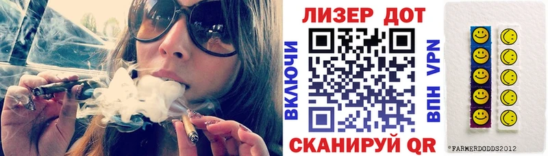 Марки NBOMe 1,8мг  blacksprut tor  Омск  сколько стоит 
